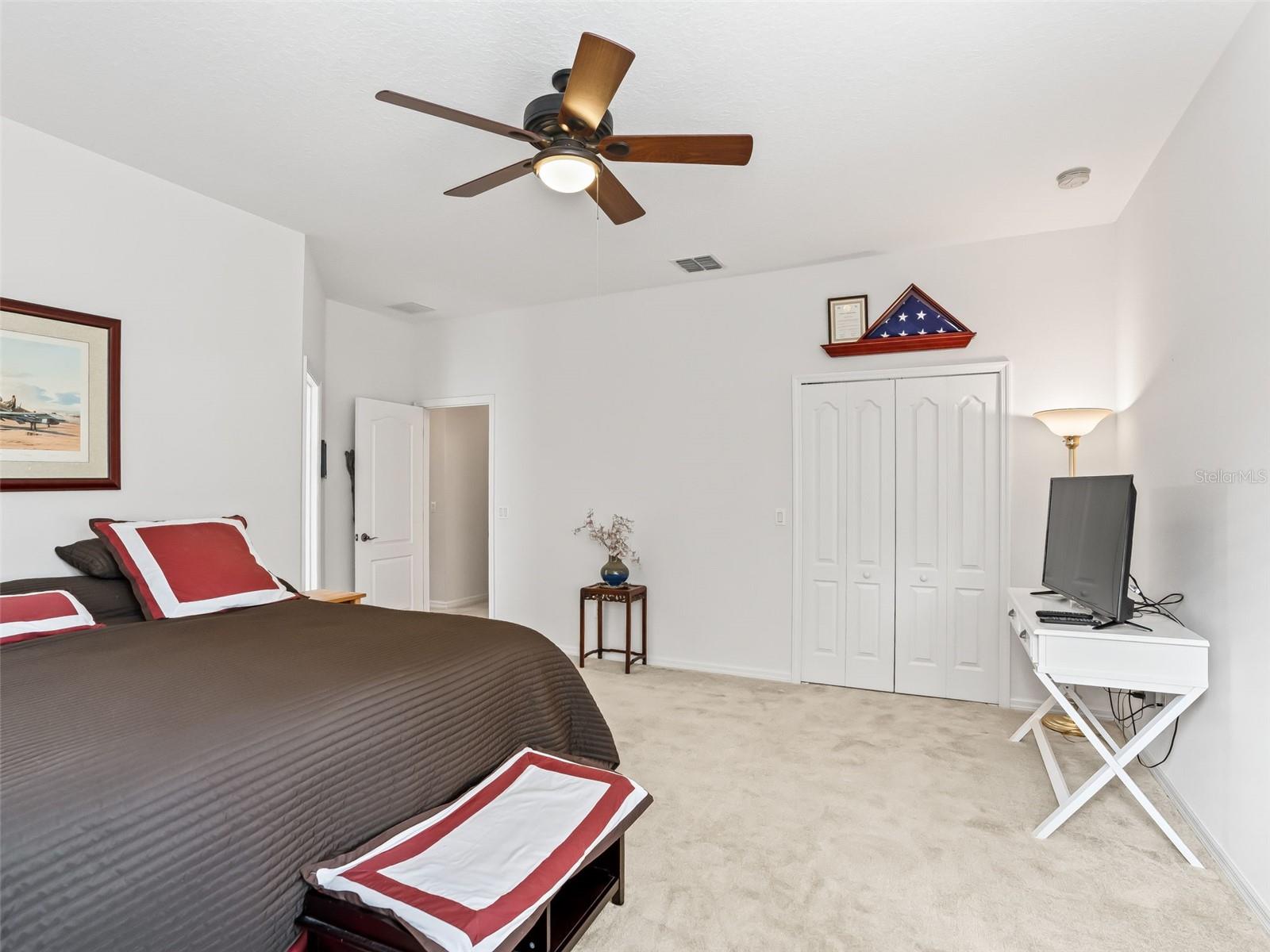 Image 38 of 69 For 31318 Sunny Meadow Court