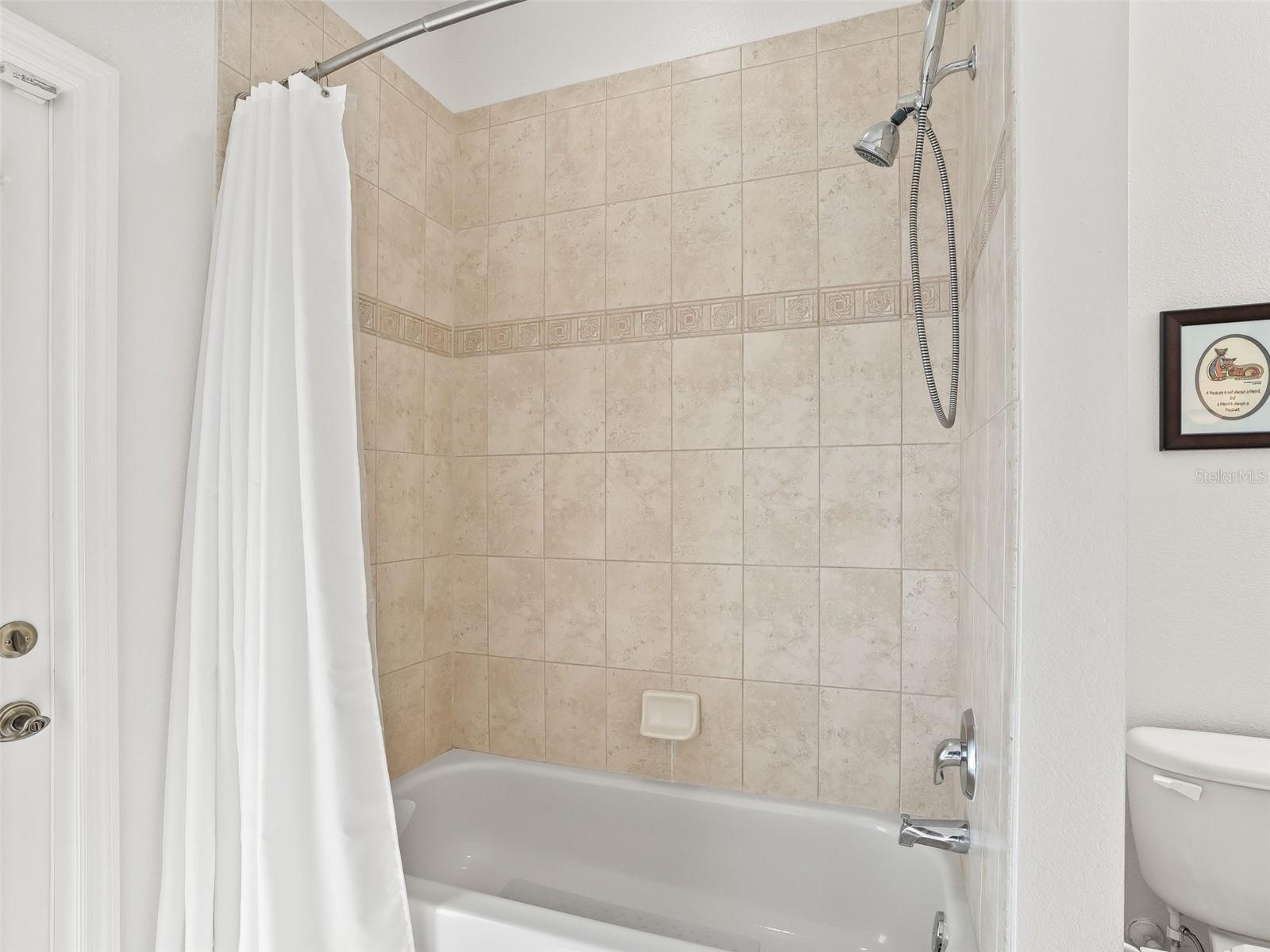 Image 40 of 69 For 31318 Sunny Meadow Court