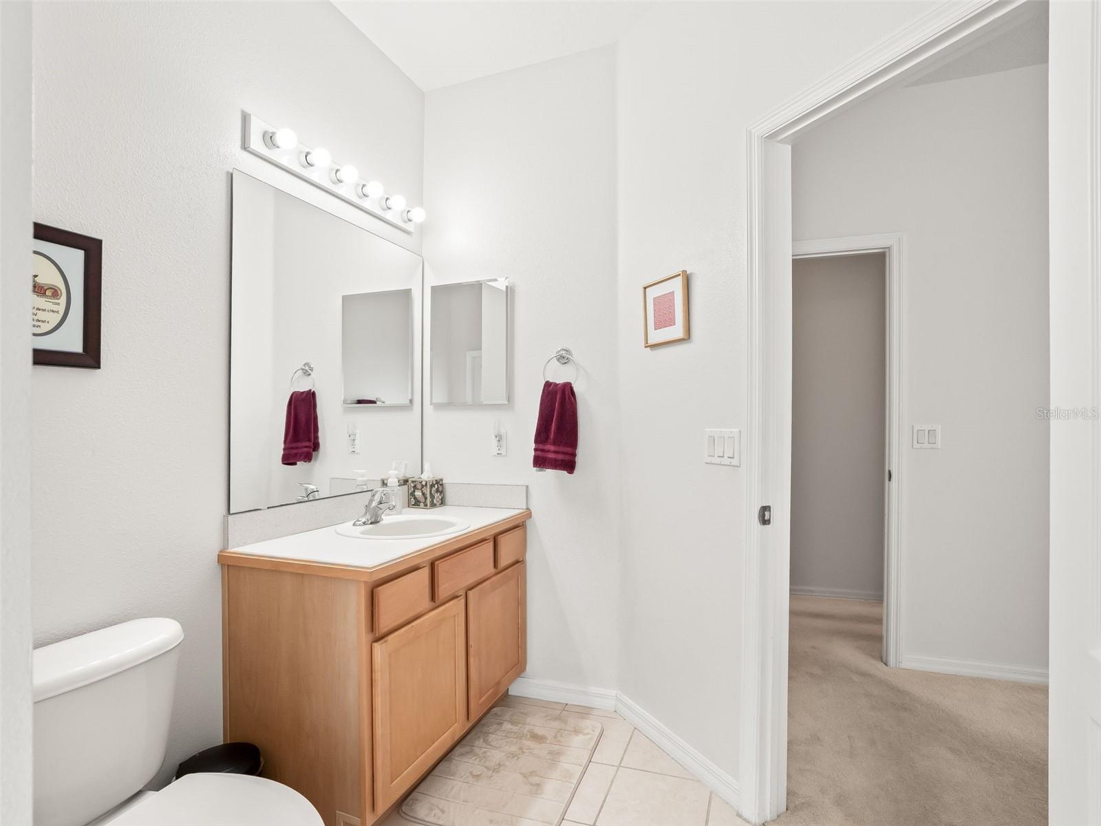 Image 41 of 69 For 31318 Sunny Meadow Court