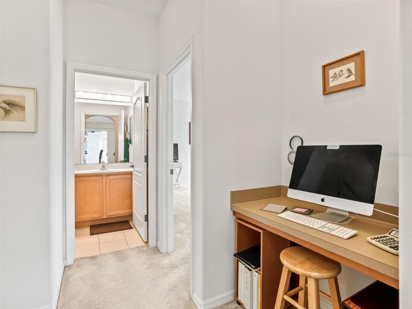 Image 42 of 69 For 31318 Sunny Meadow Court