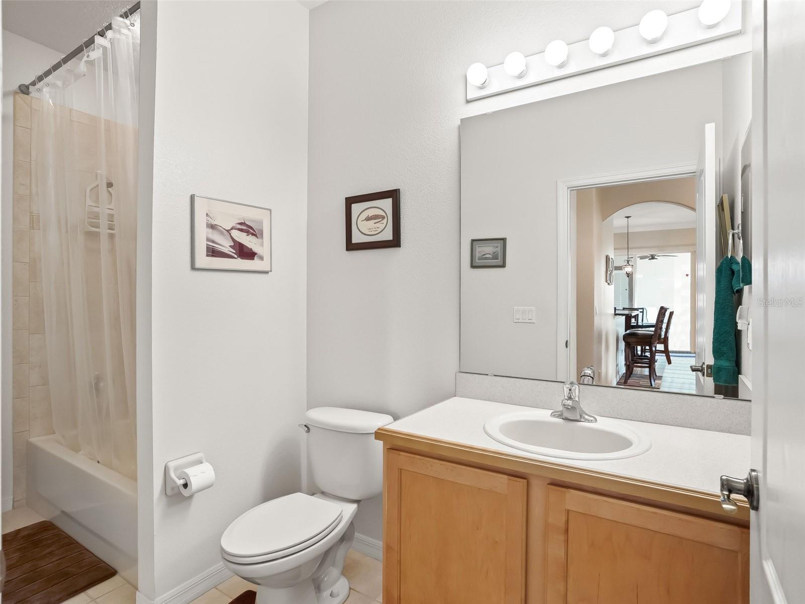 Image 43 of 69 For 31318 Sunny Meadow Court