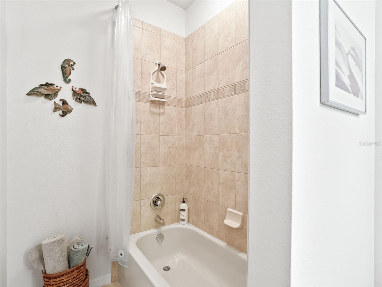 Image 44 of 69 For 31318 Sunny Meadow Court