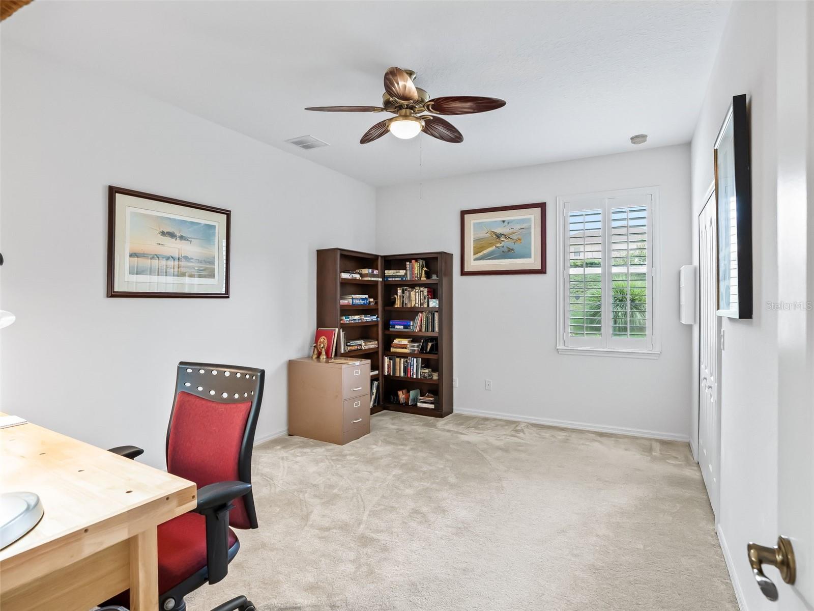 Image 45 of 69 For 31318 Sunny Meadow Court