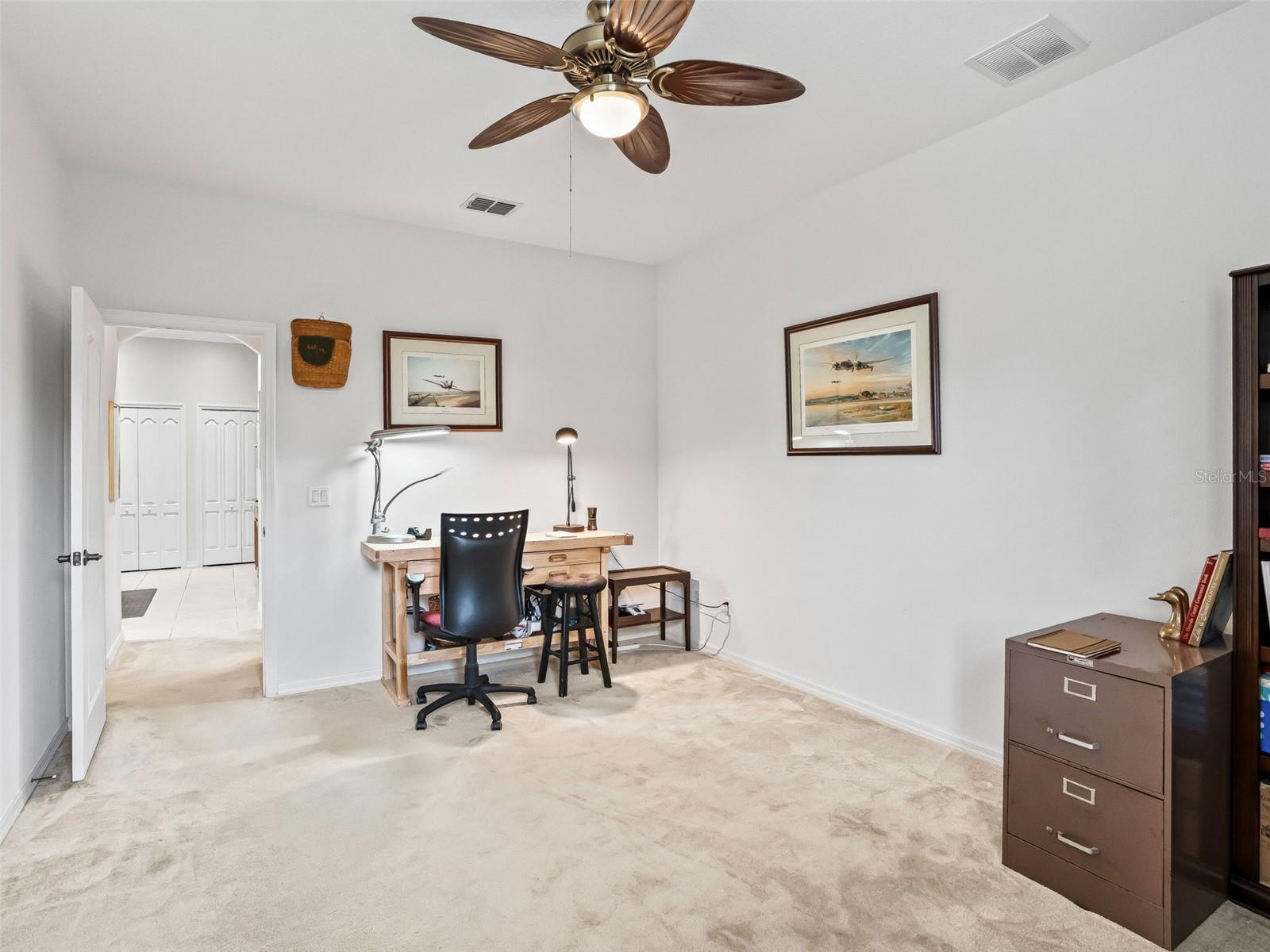 Image 46 of 69 For 31318 Sunny Meadow Court