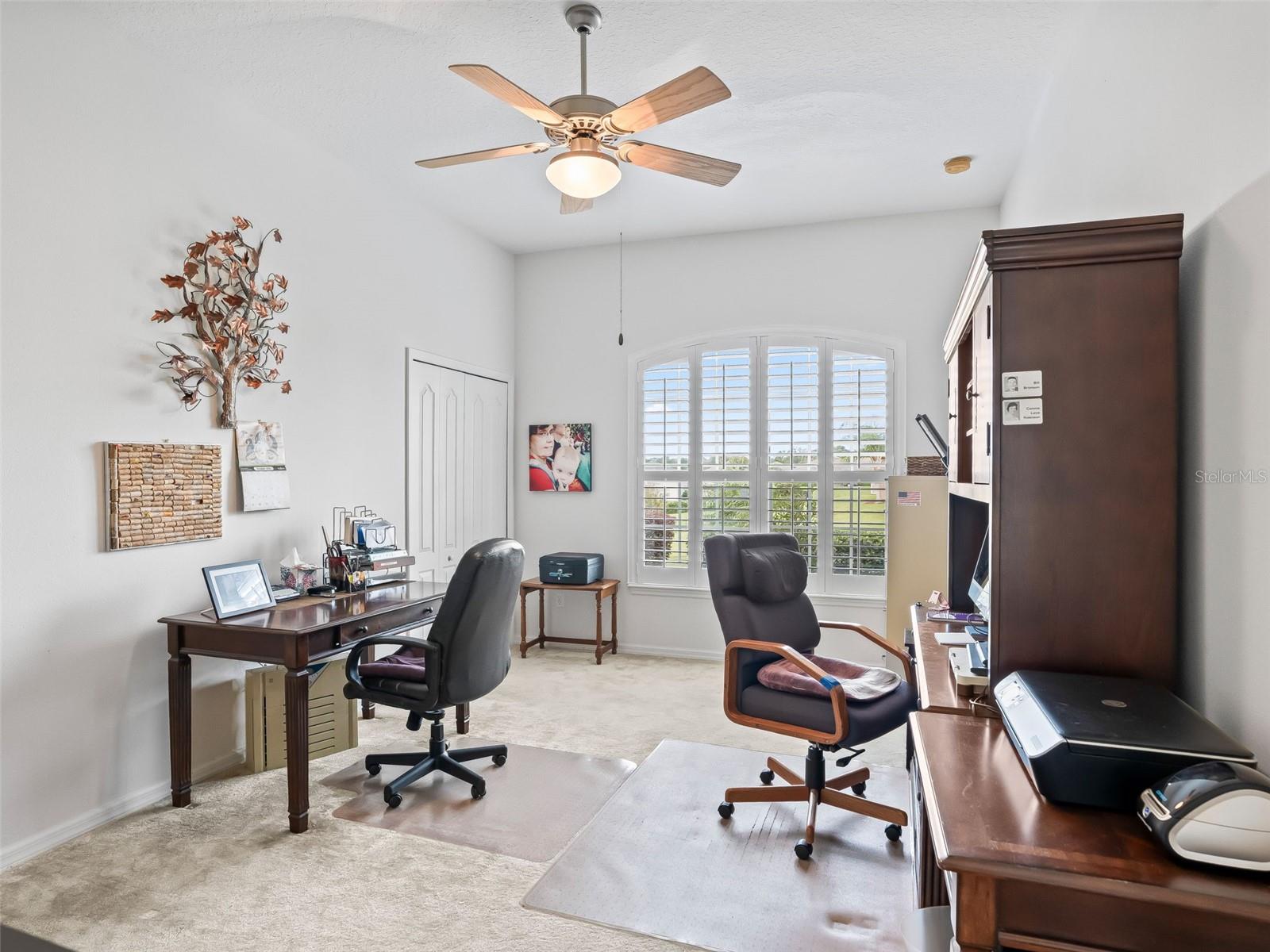 Image 47 of 69 For 31318 Sunny Meadow Court