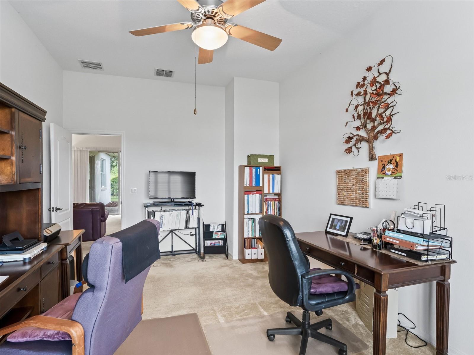 Image 48 of 69 For 31318 Sunny Meadow Court