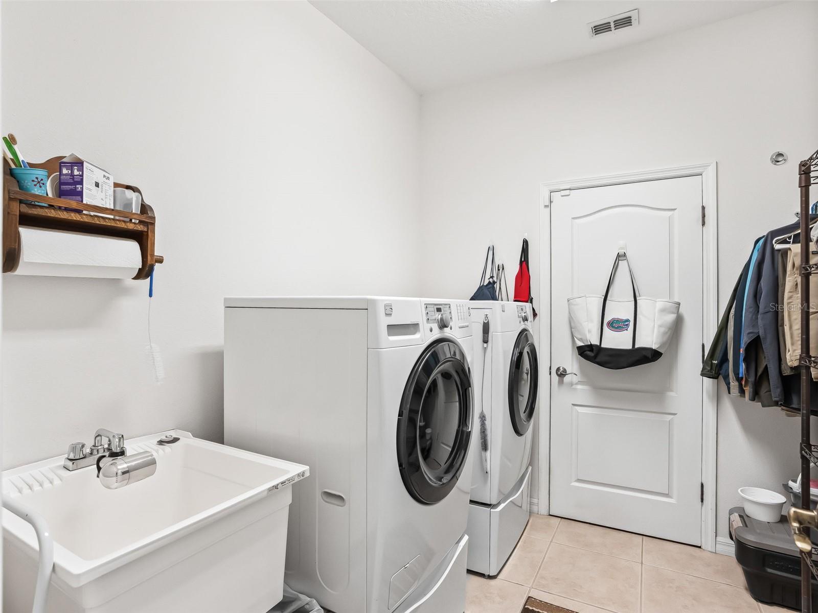 Image 49 of 69 For 31318 Sunny Meadow Court