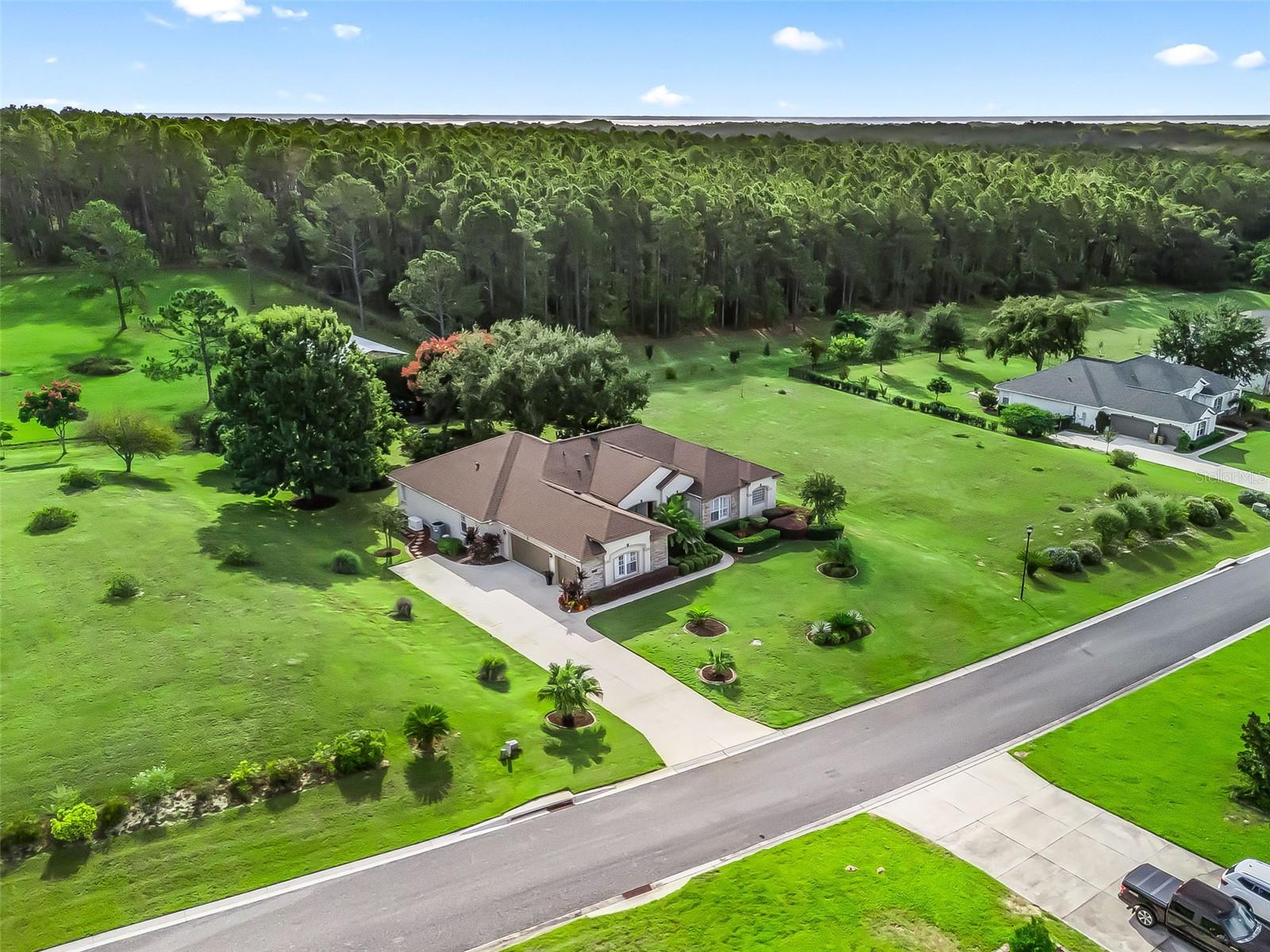 Image 5 of 69 For 31318 Sunny Meadow Court