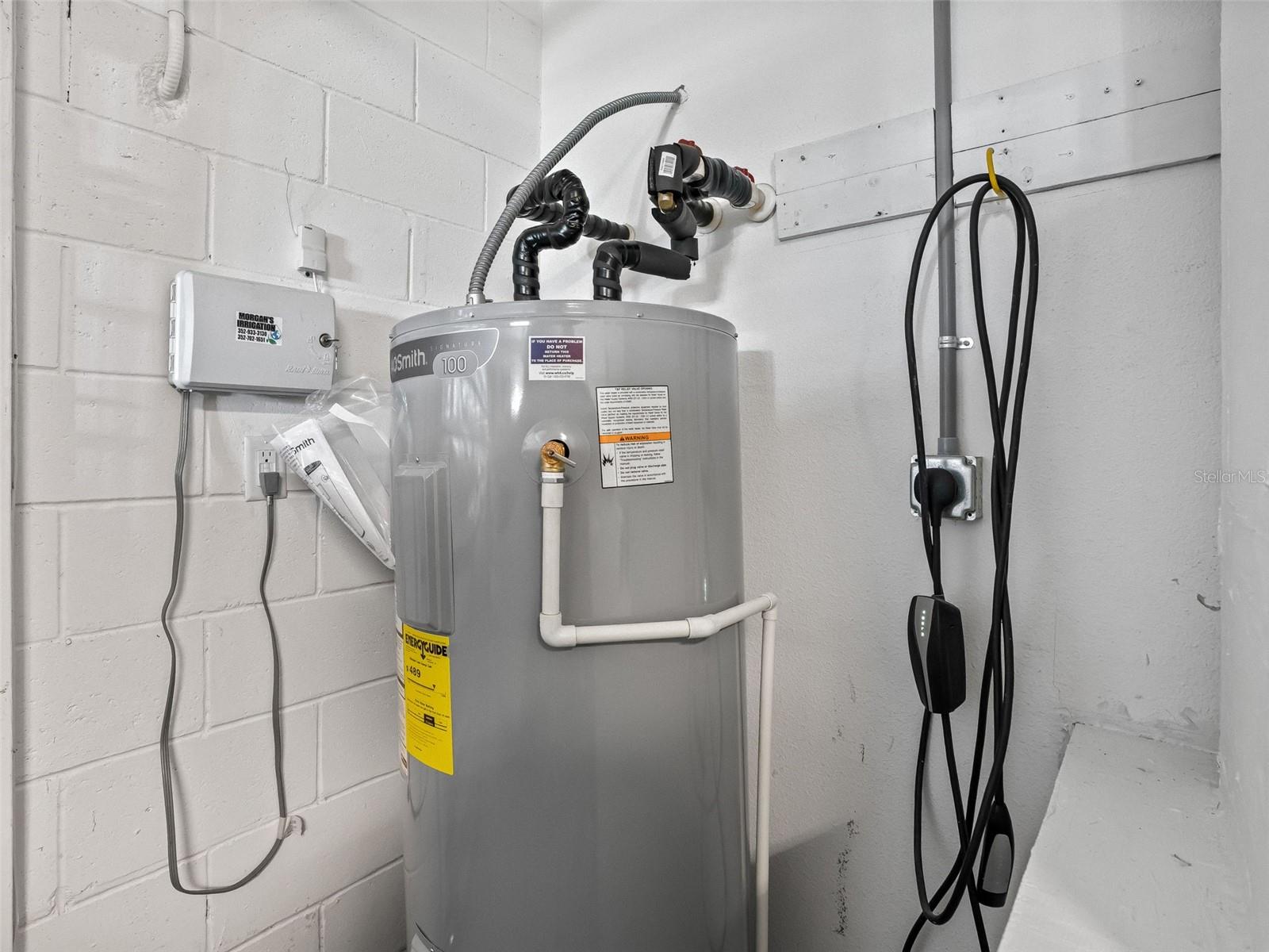 Image 50 of 69 For 31318 Sunny Meadow Court