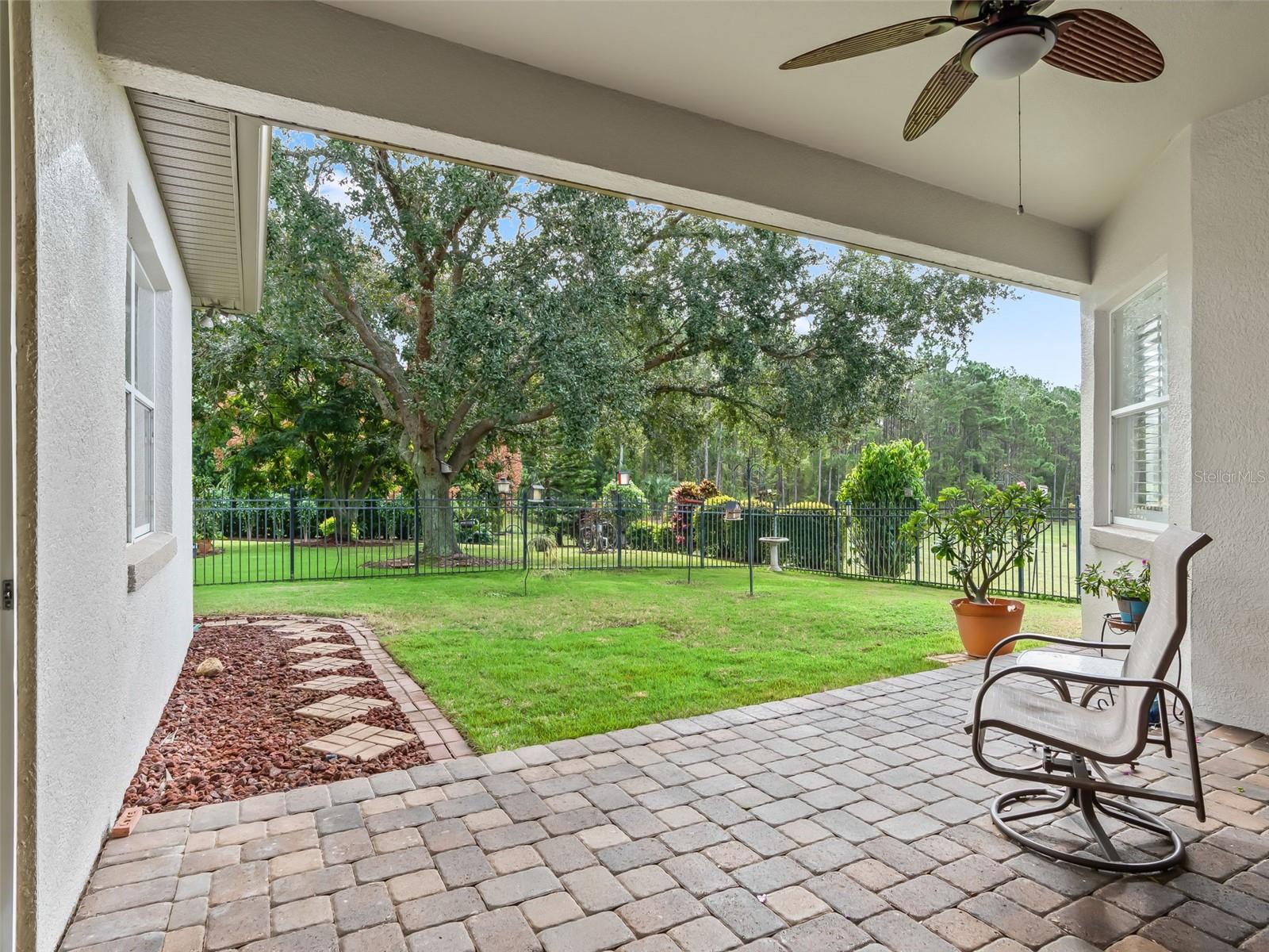 Image 51 of 69 For 31318 Sunny Meadow Court