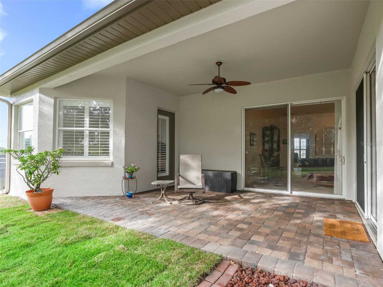 Image 52 of 69 For 31318 Sunny Meadow Court