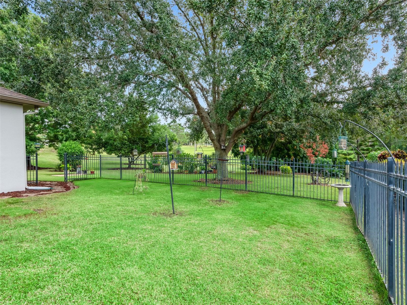 Image 53 of 69 For 31318 Sunny Meadow Court