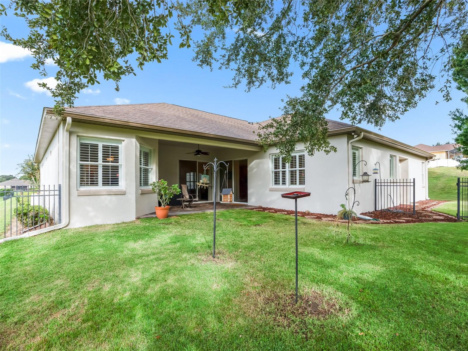 Image 54 of 69 For 31318 Sunny Meadow Court