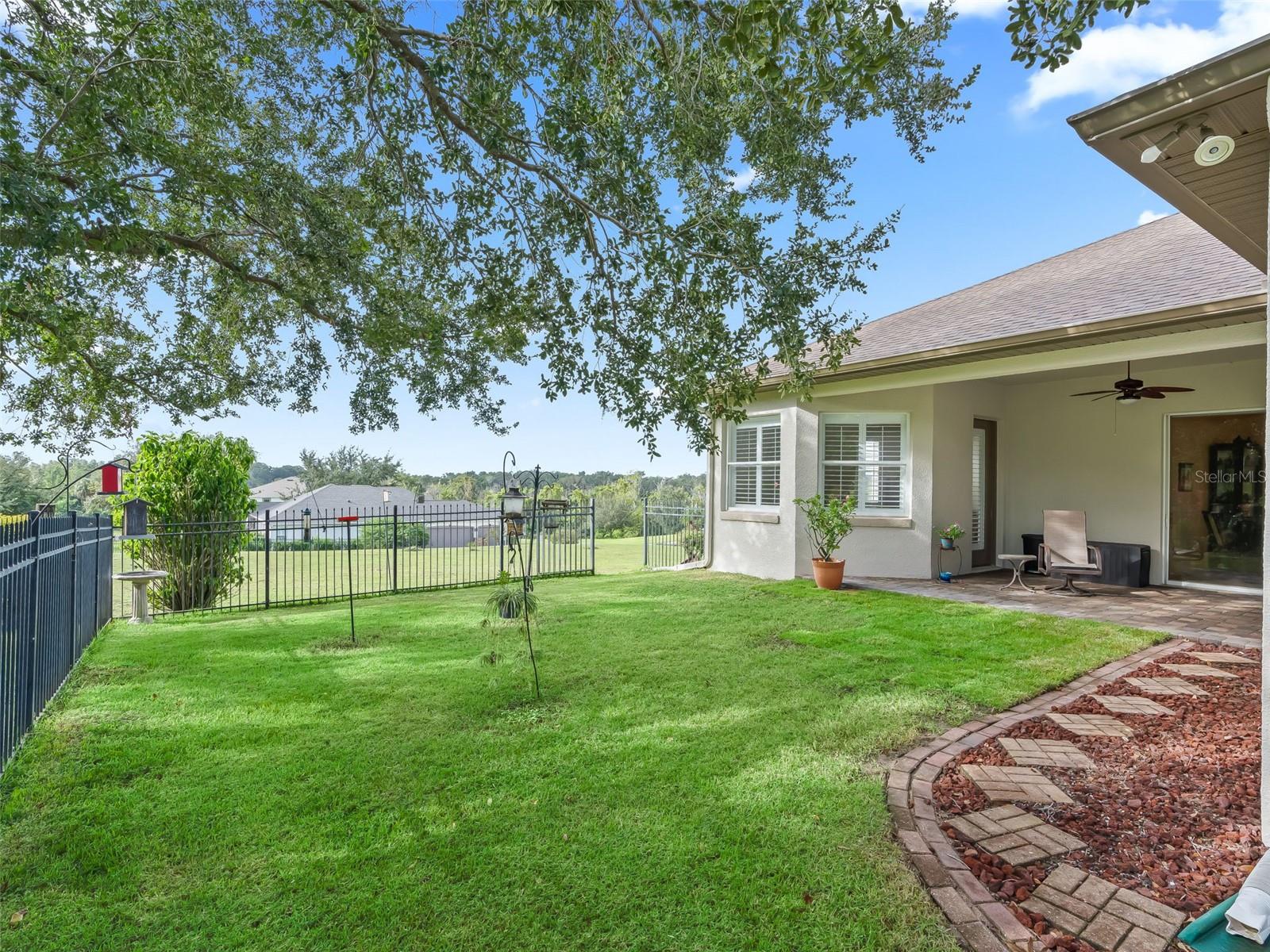 Image 56 of 69 For 31318 Sunny Meadow Court