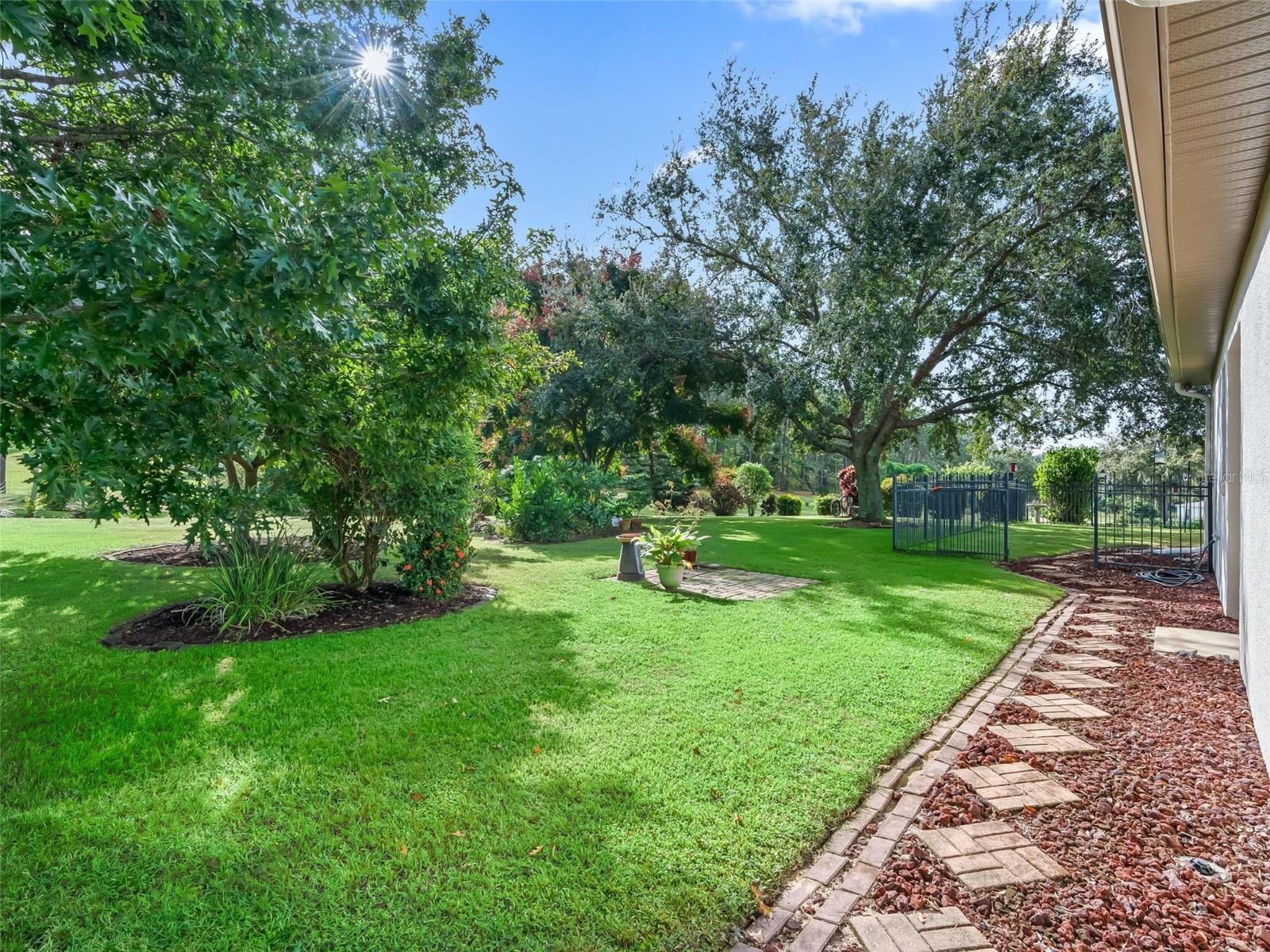 Image 58 of 69 For 31318 Sunny Meadow Court