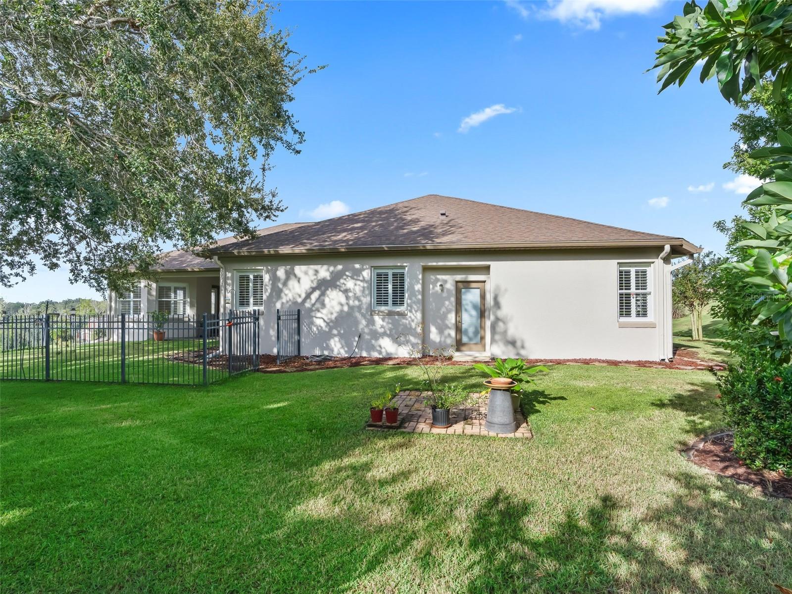 Image 59 of 69 For 31318 Sunny Meadow Court