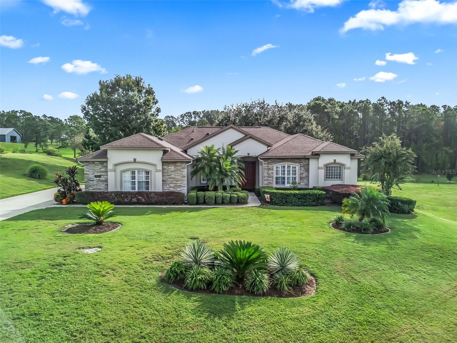 Image 6 of 69 For 31318 Sunny Meadow Court