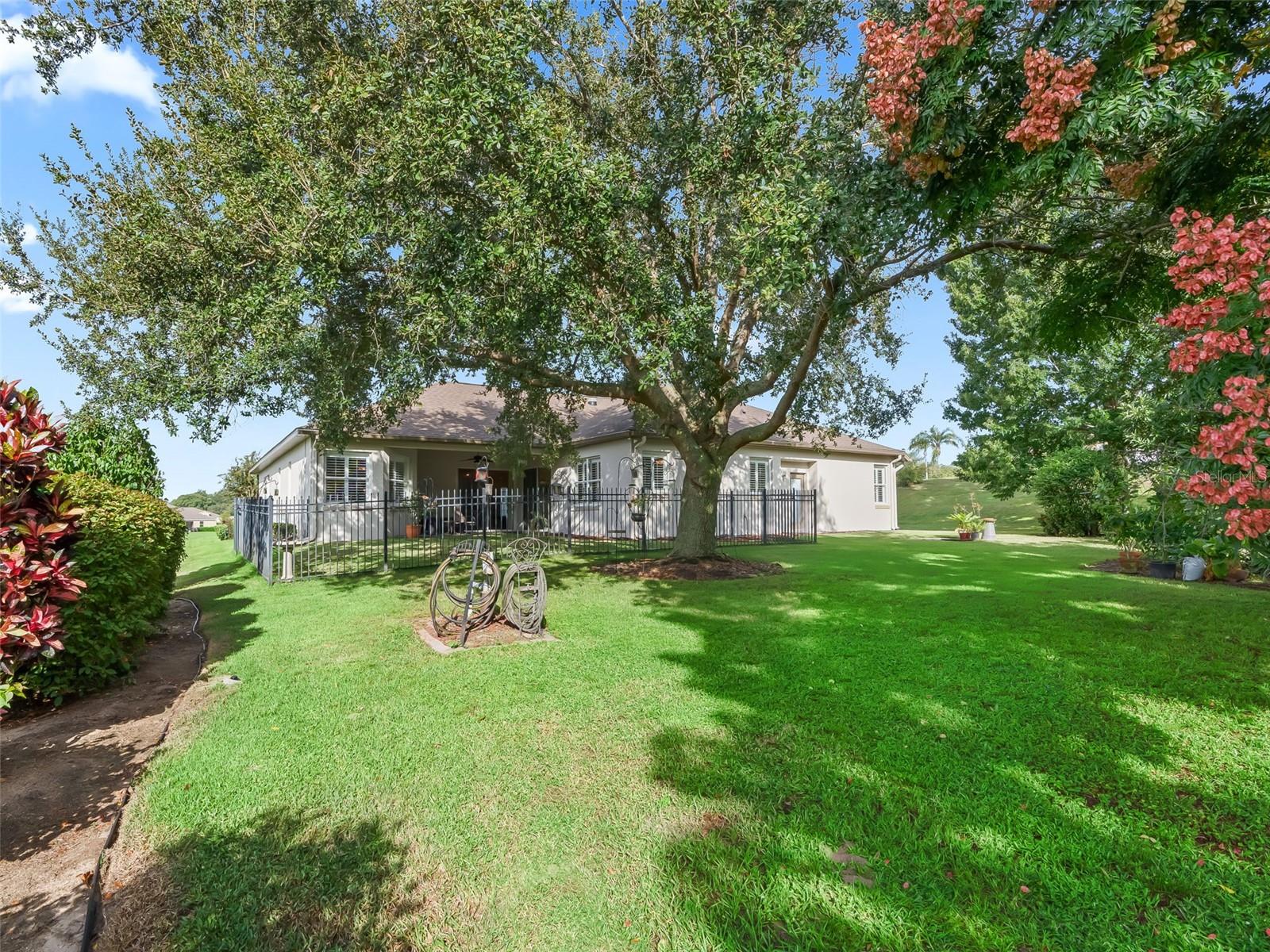 Image 60 of 69 For 31318 Sunny Meadow Court