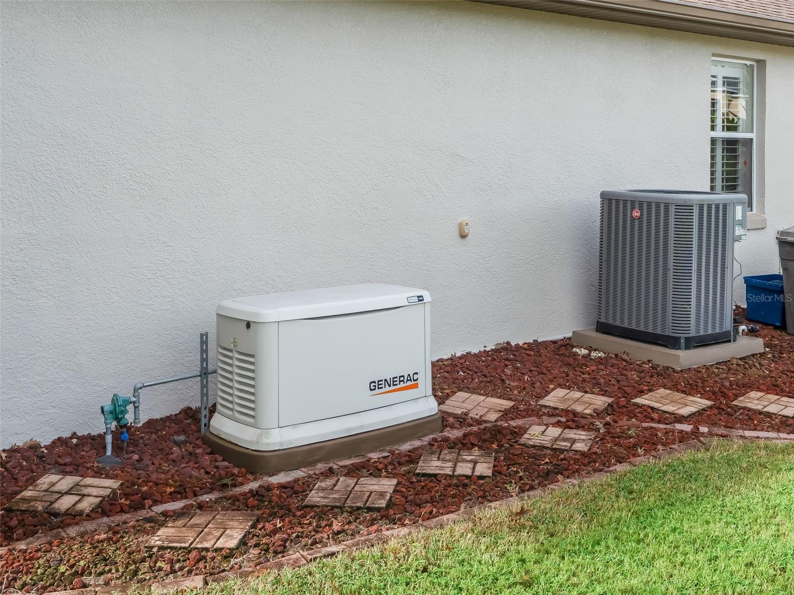 Image 62 of 69 For 31318 Sunny Meadow Court