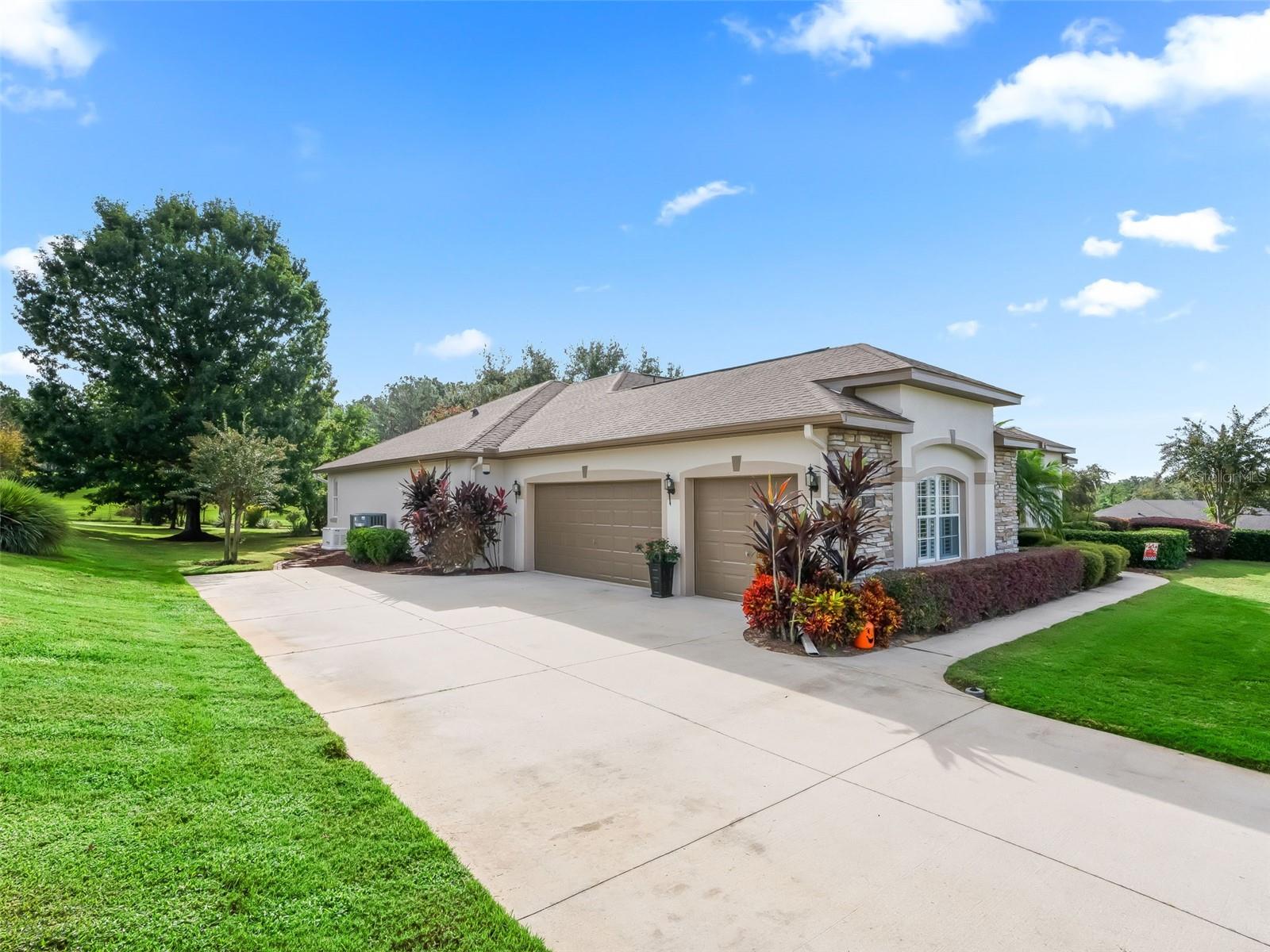 Image 63 of 69 For 31318 Sunny Meadow Court