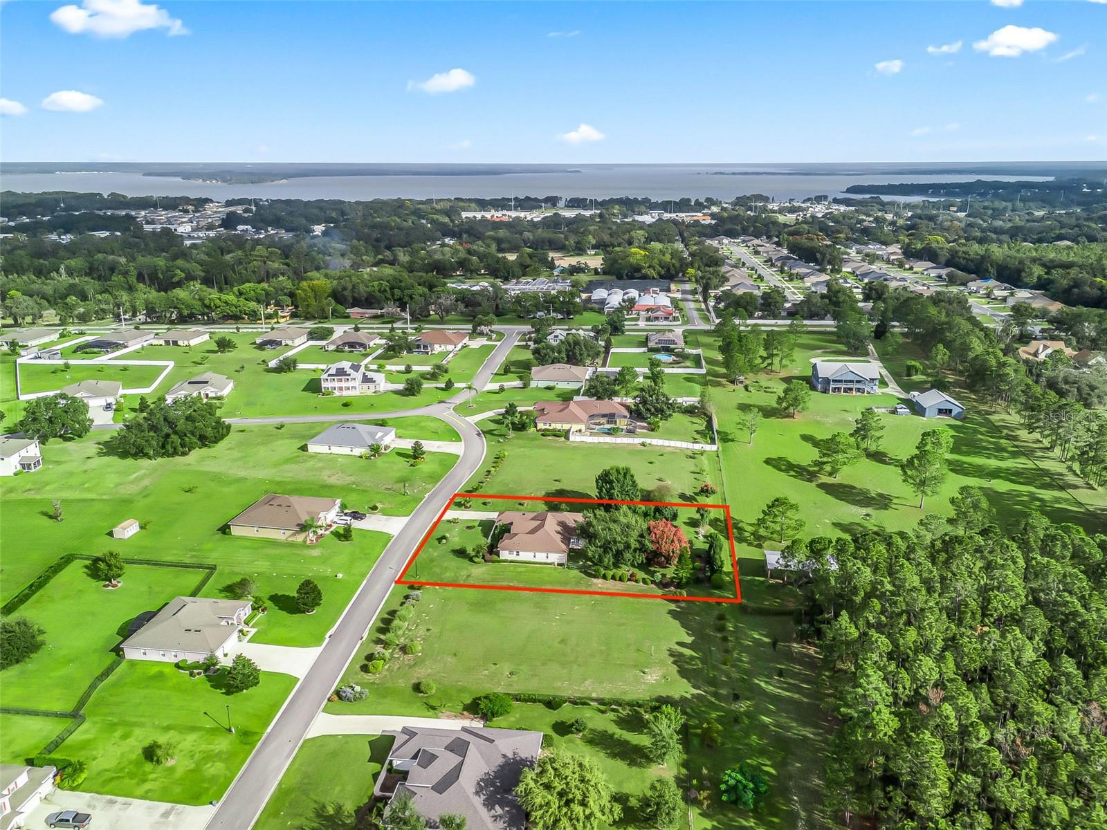 Image 68 of 69 For 31318 Sunny Meadow Court