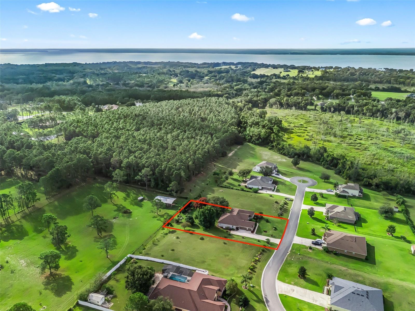 Image 69 of 69 For 31318 Sunny Meadow Court