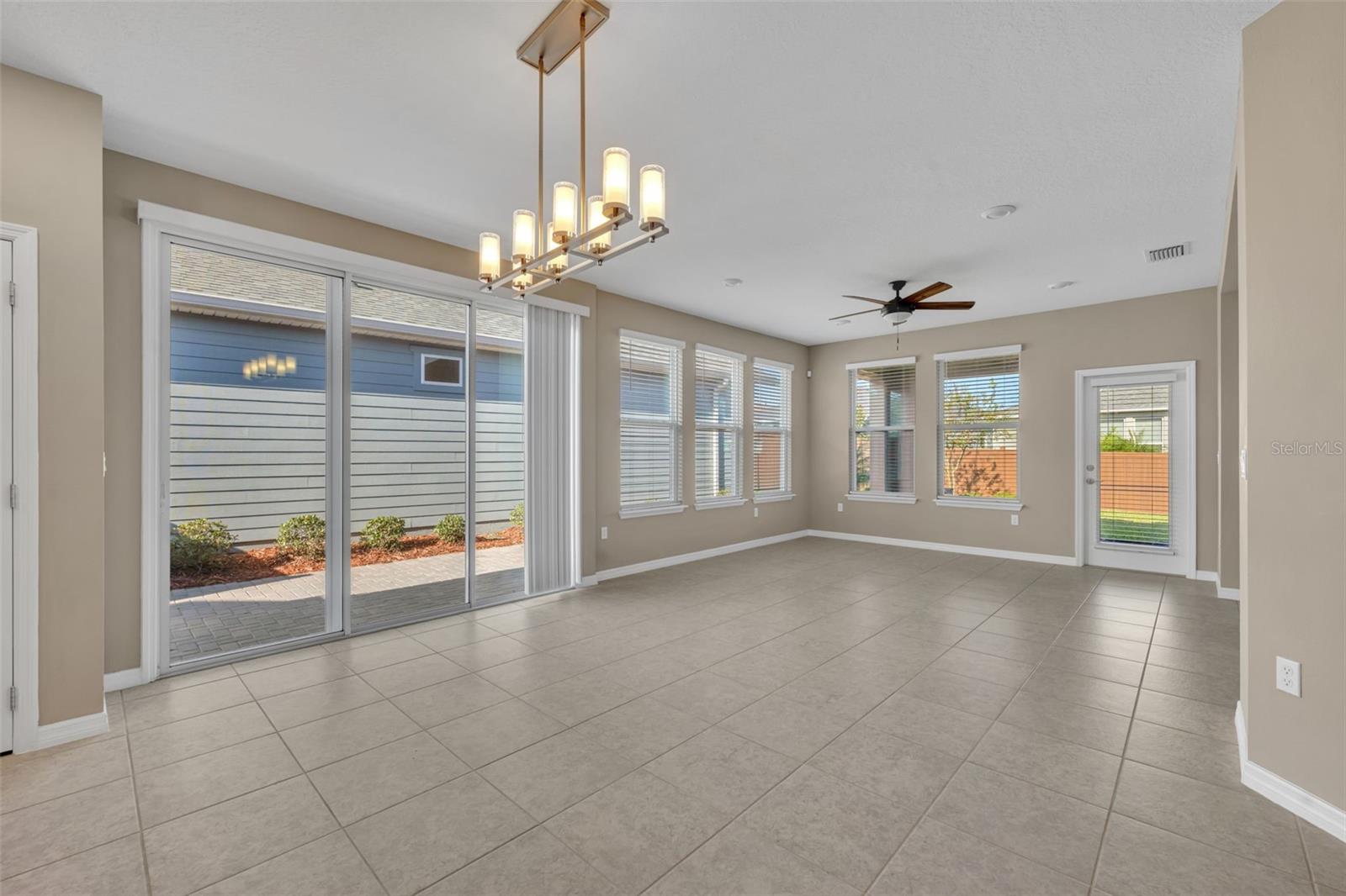Image 15 of 64 For 397 Alcove Drive