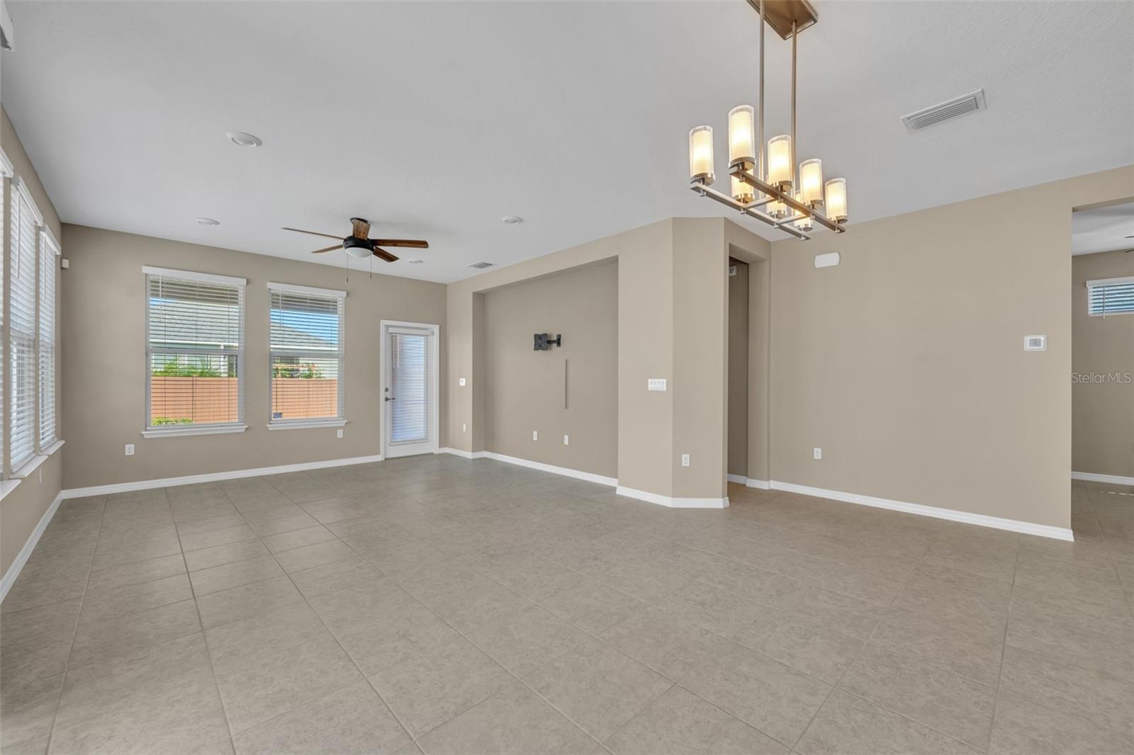 Image 17 of 64 For 397 Alcove Drive