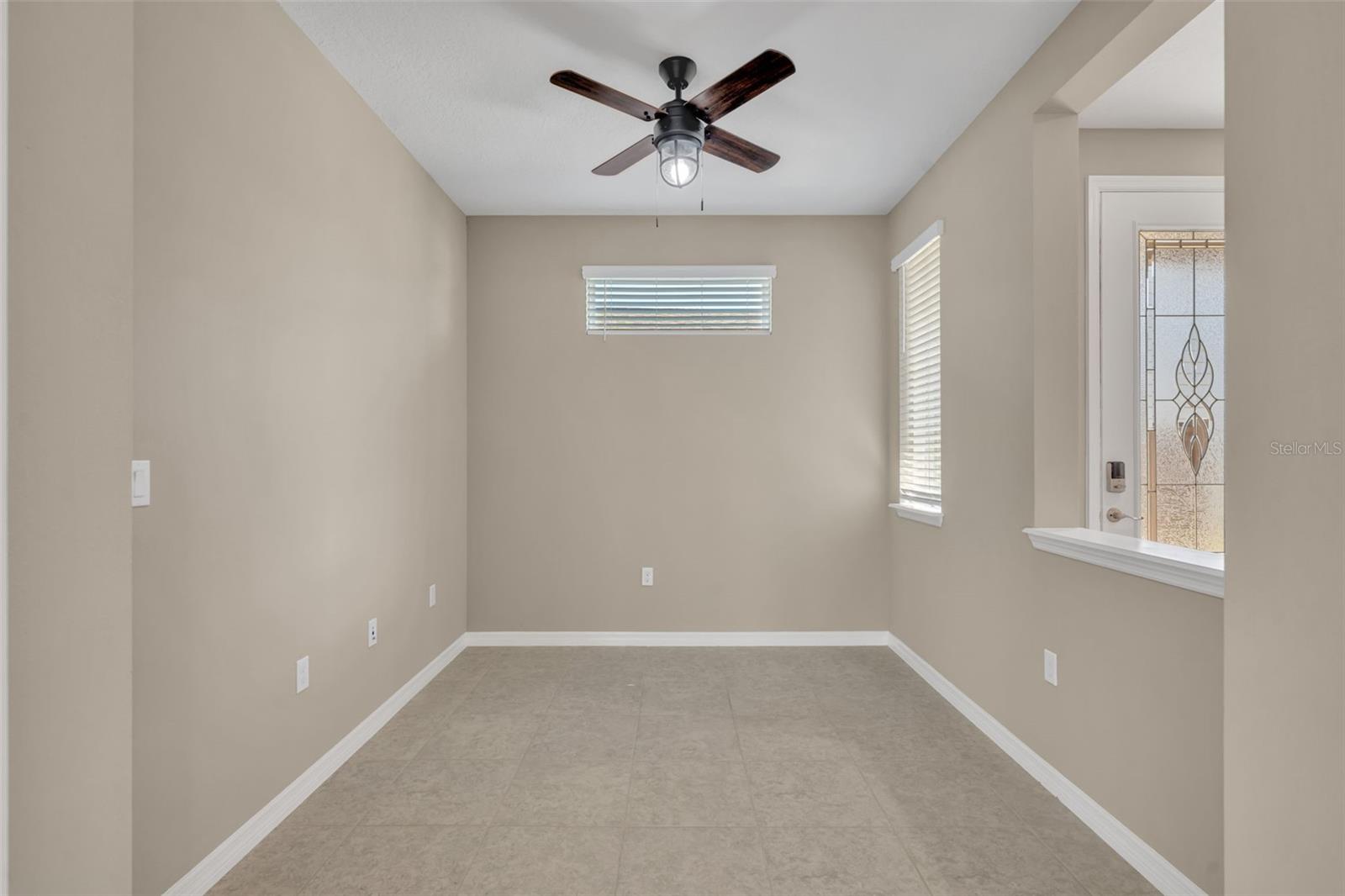 Image 20 of 64 For 397 Alcove Drive