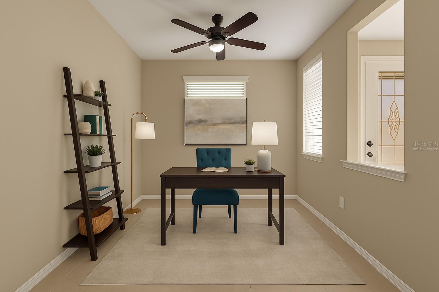 Image 21 of 64 For 397 Alcove Drive