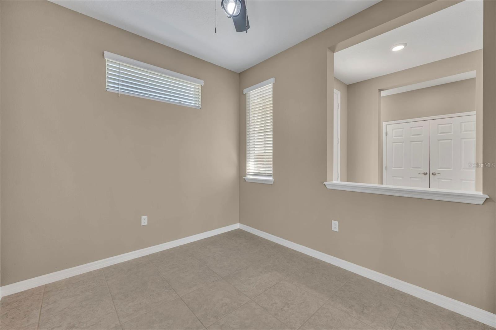 Image 22 of 64 For 397 Alcove Drive
