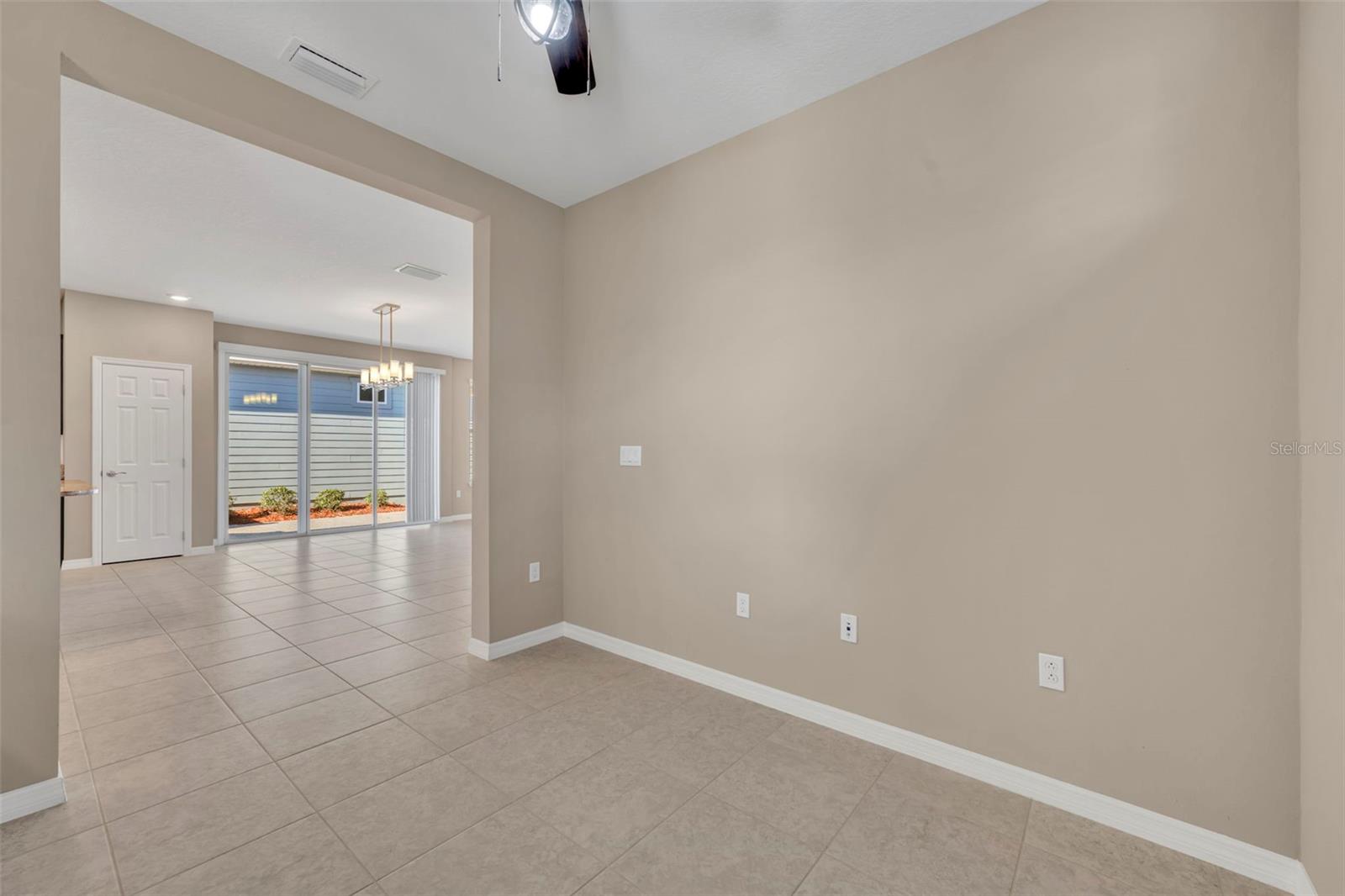 Image 23 of 64 For 397 Alcove Drive