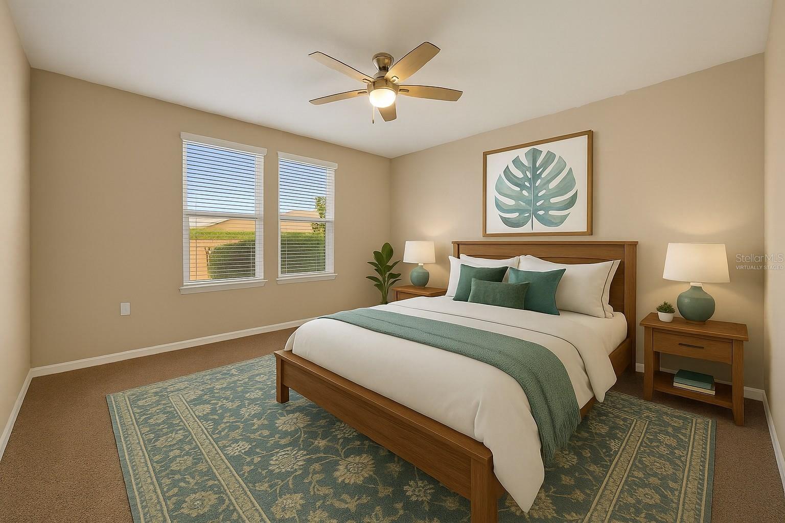 Image 25 of 64 For 397 Alcove Drive