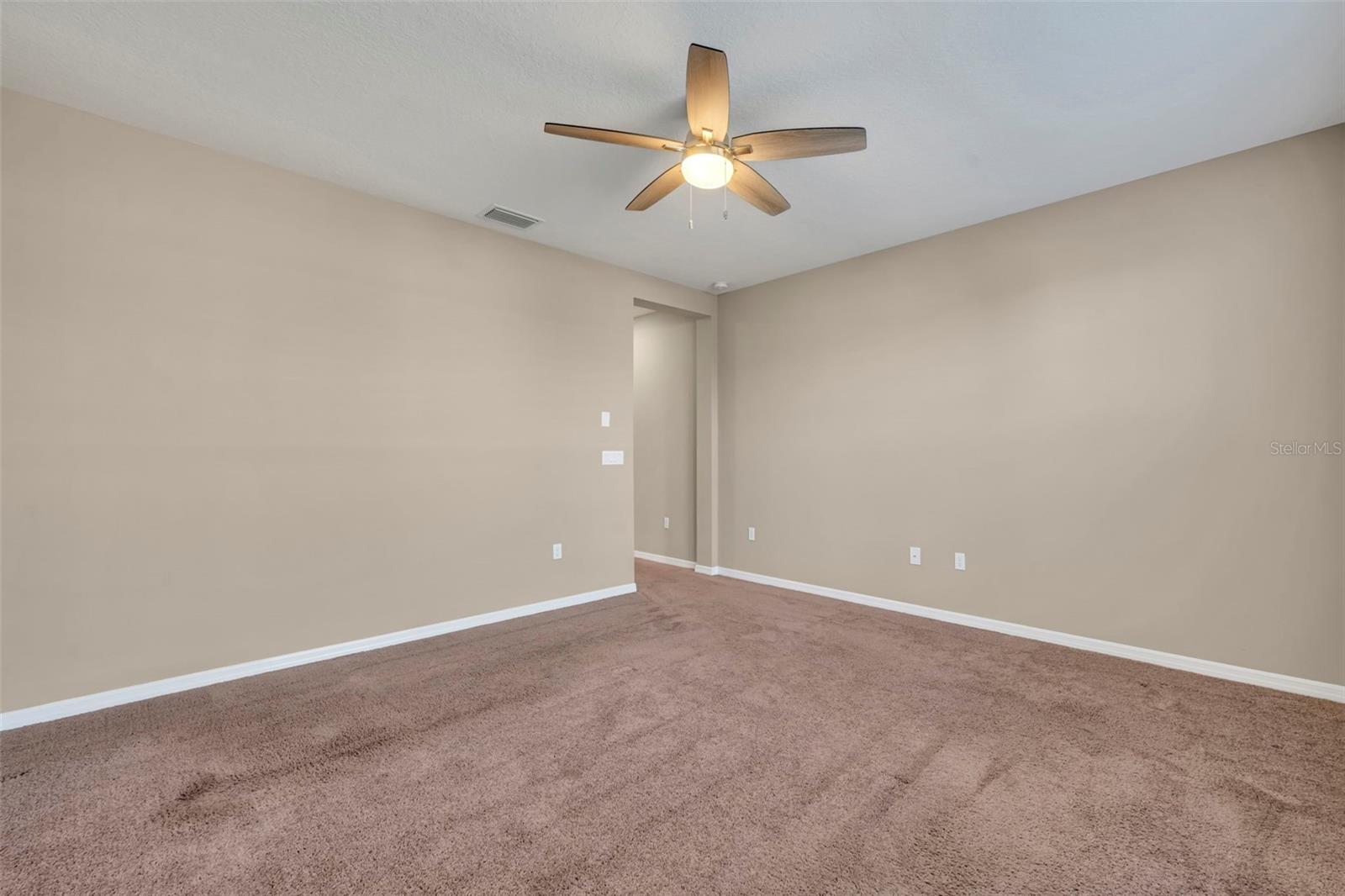 Image 26 of 64 For 397 Alcove Drive