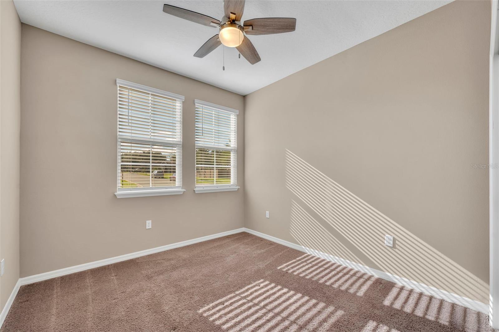 Image 29 of 64 For 397 Alcove Drive