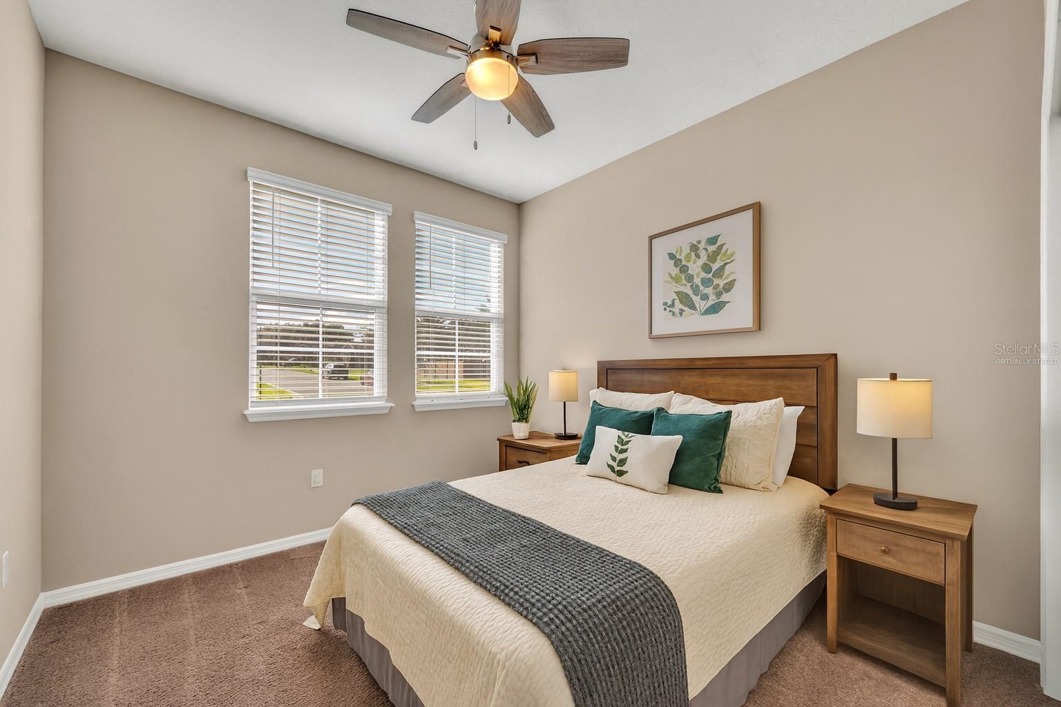 Image 30 of 64 For 397 Alcove Drive