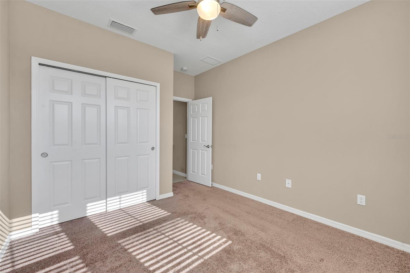 Image 31 of 64 For 397 Alcove Drive