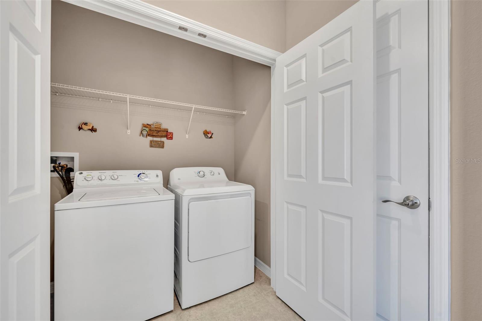Image 33 of 64 For 397 Alcove Drive
