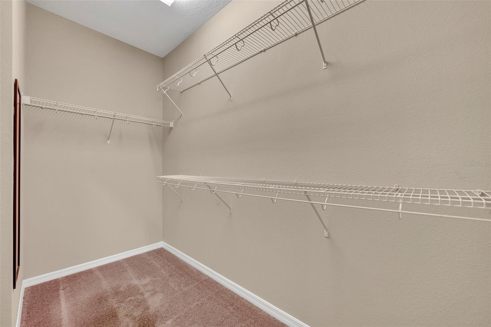 Image 34 of 64 For 397 Alcove Drive