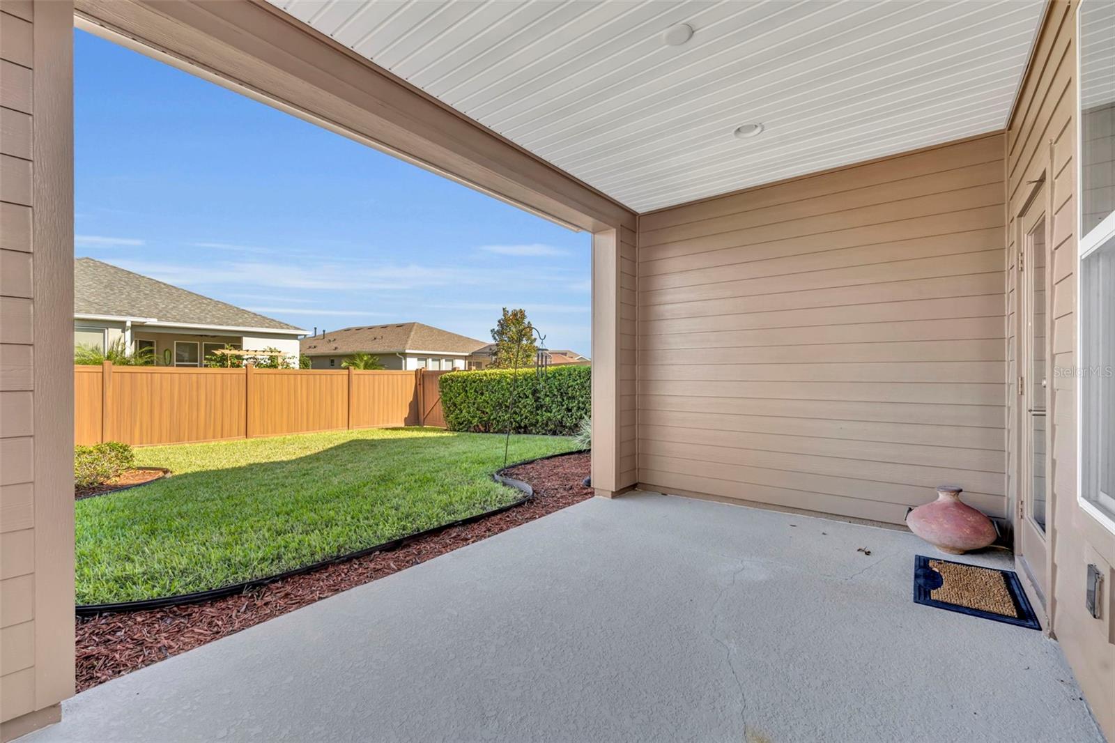 Image 37 of 64 For 397 Alcove Drive
