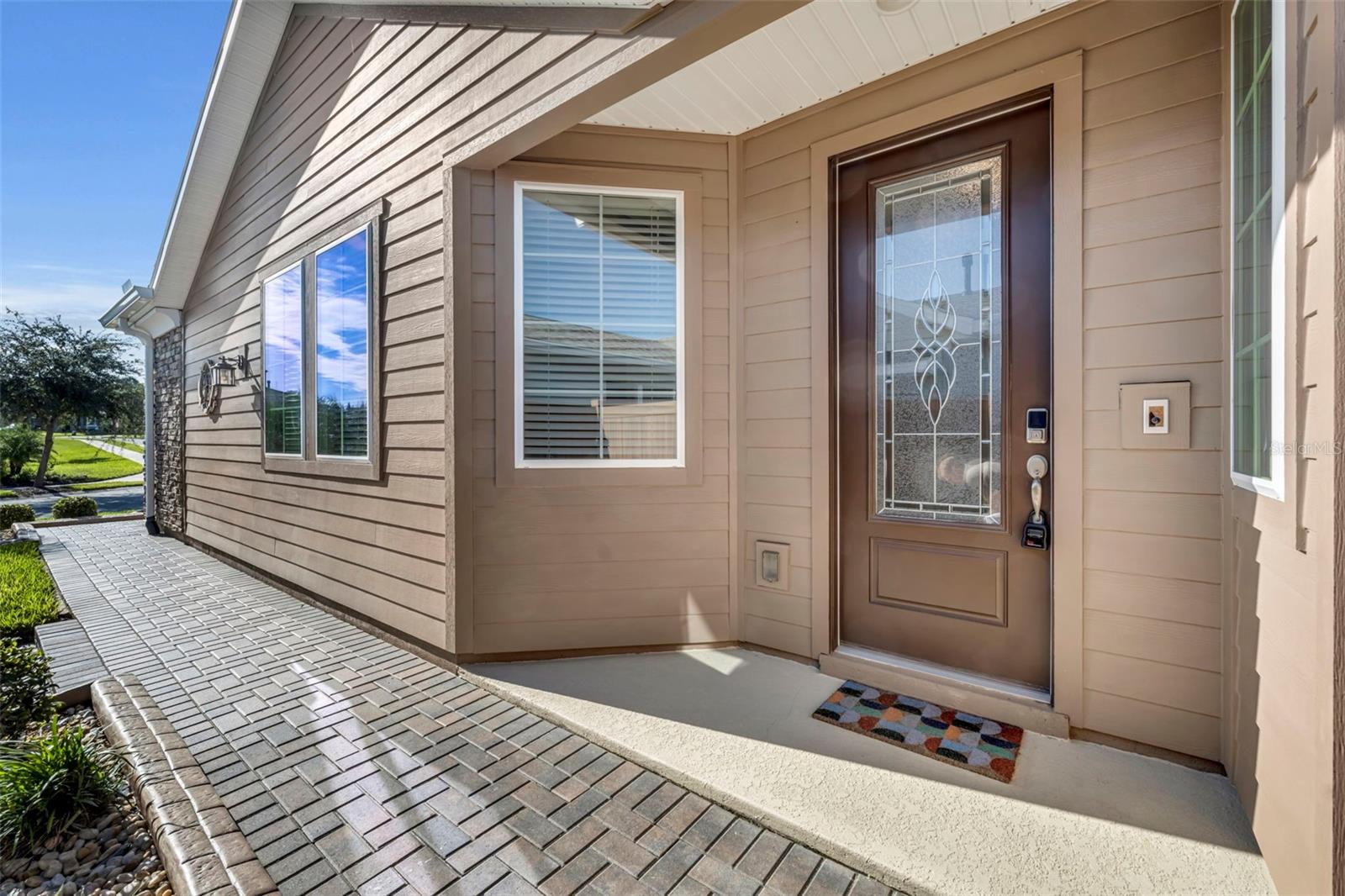 Image 4 of 64 For 397 Alcove Drive