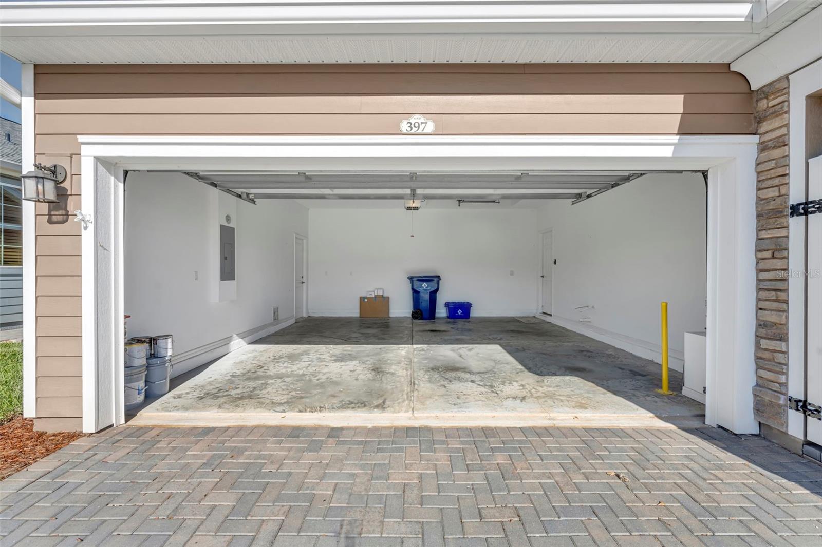 Image 43 of 64 For 397 Alcove Drive
