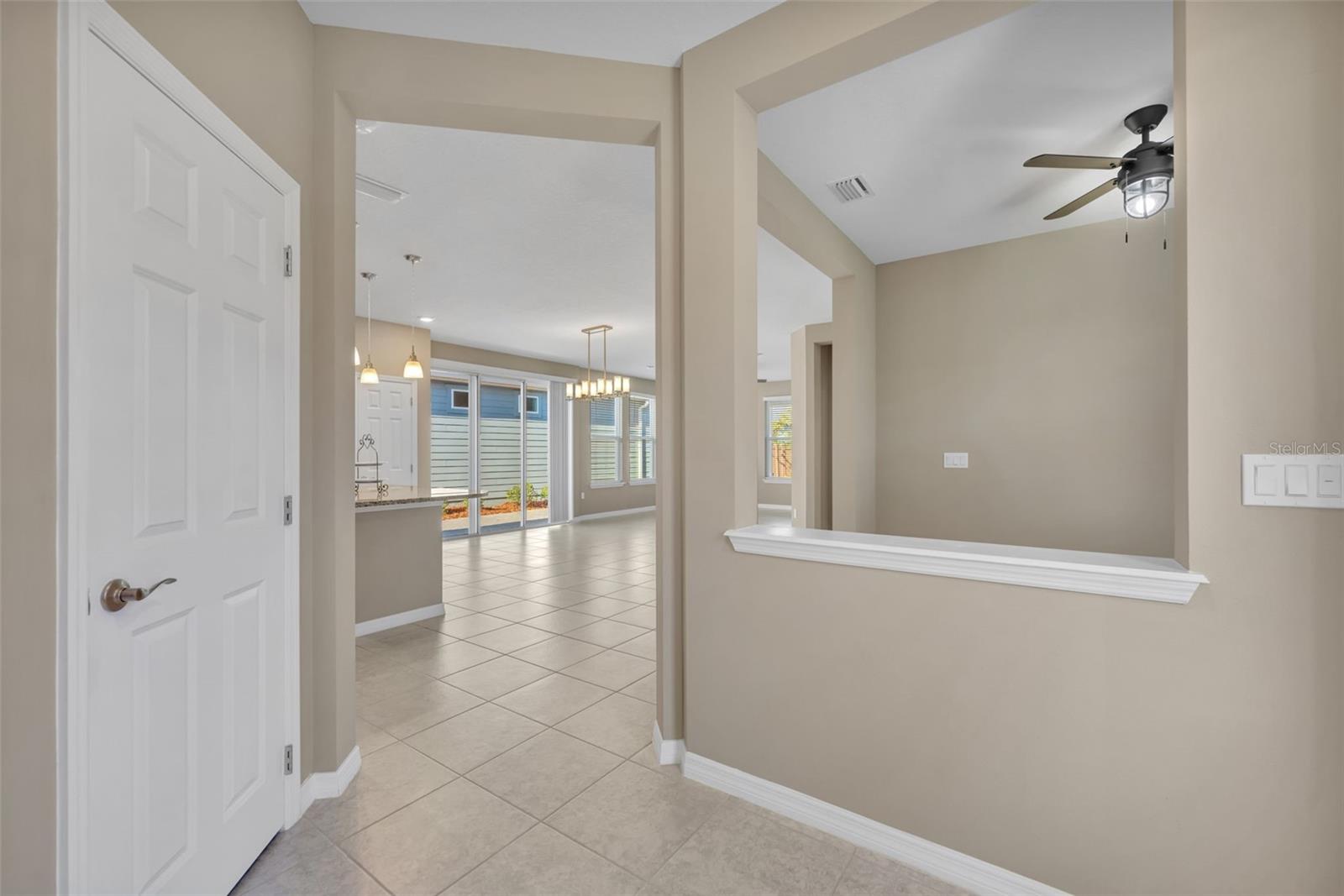 Image 5 of 64 For 397 Alcove Drive