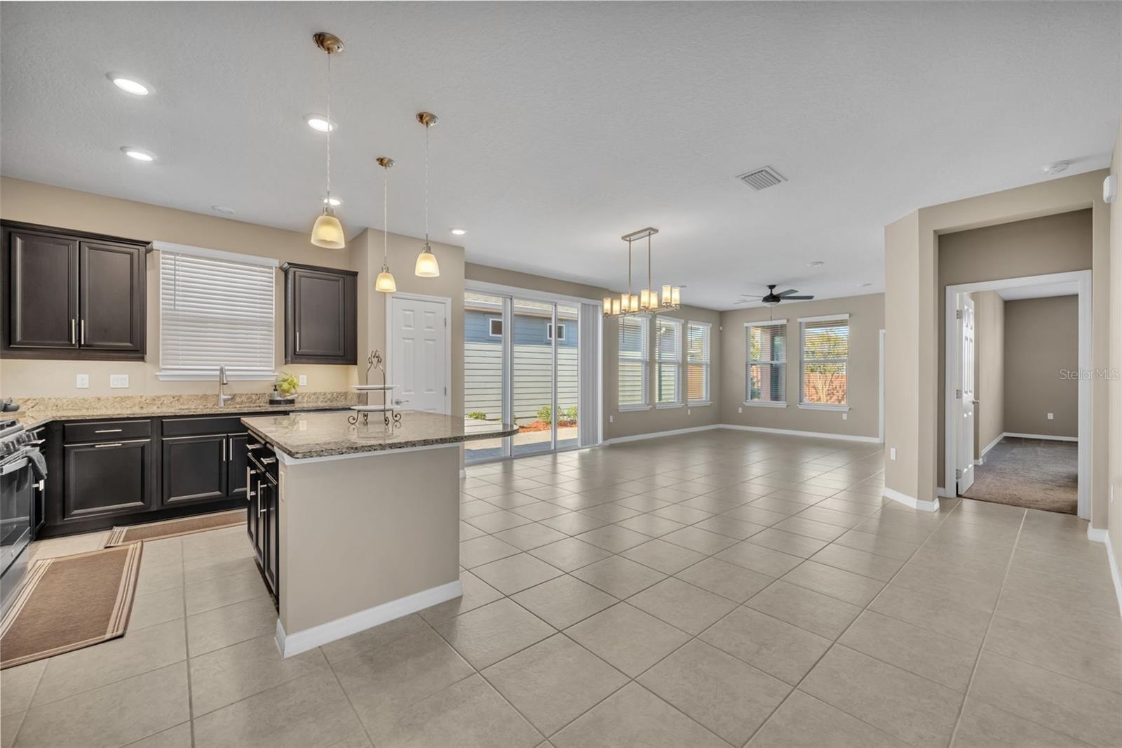 Image 6 of 64 For 397 Alcove Drive