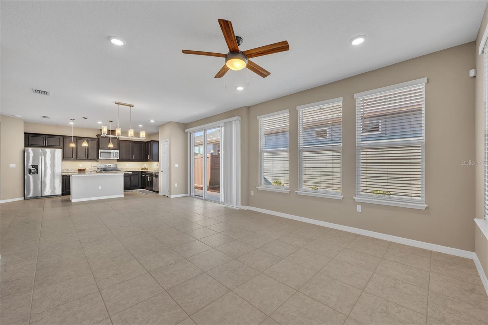 Image 7 of 64 For 397 Alcove Drive