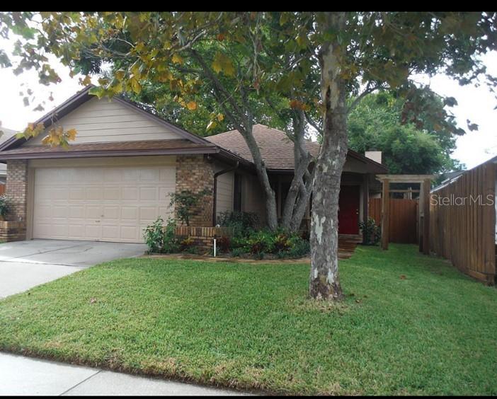 Details for 4316 Sandhurst Drive, ORLANDO, FL 32817