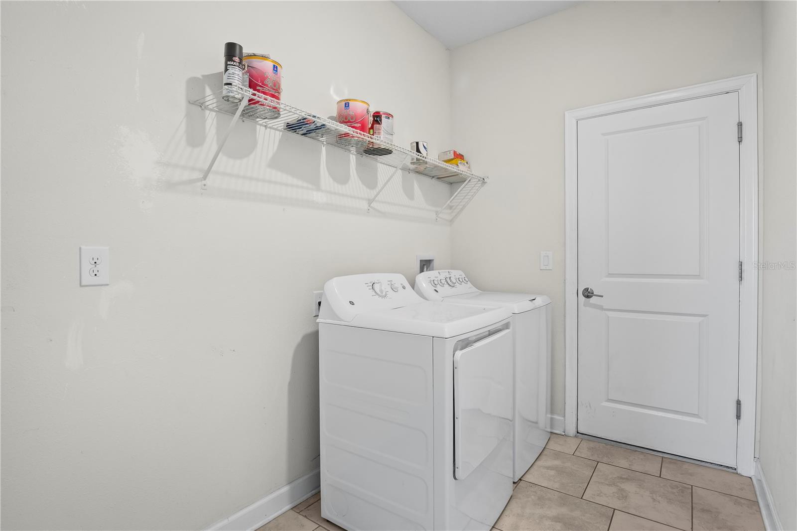 Image 13 of 49 For 1415 Oak Marsh Street