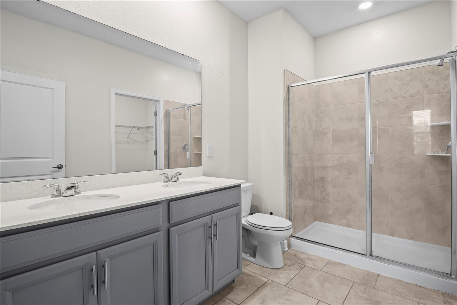 Image 18 of 49 For 1415 Oak Marsh Street