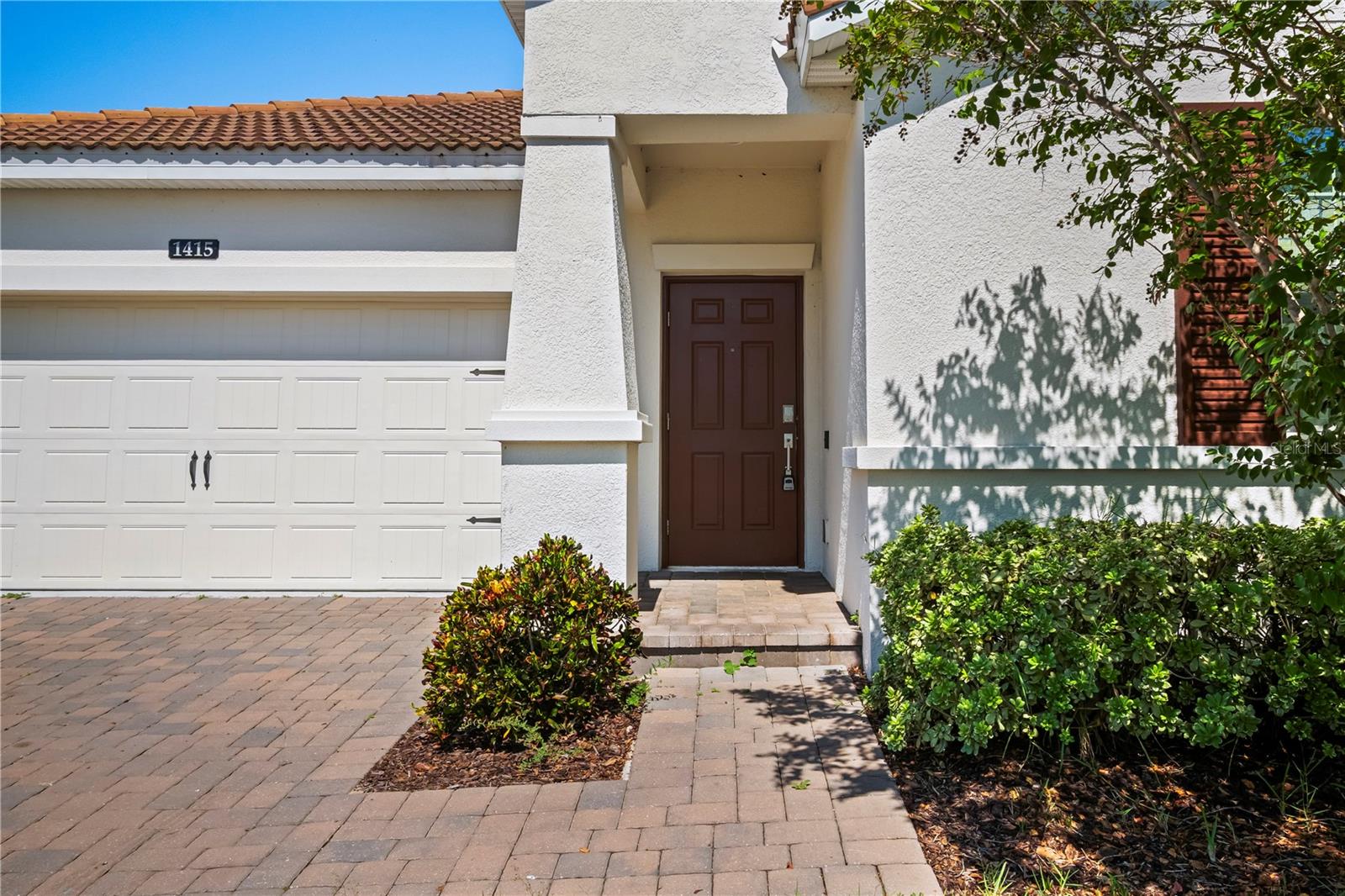 Image 2 of 49 For 1415 Oak Marsh Street