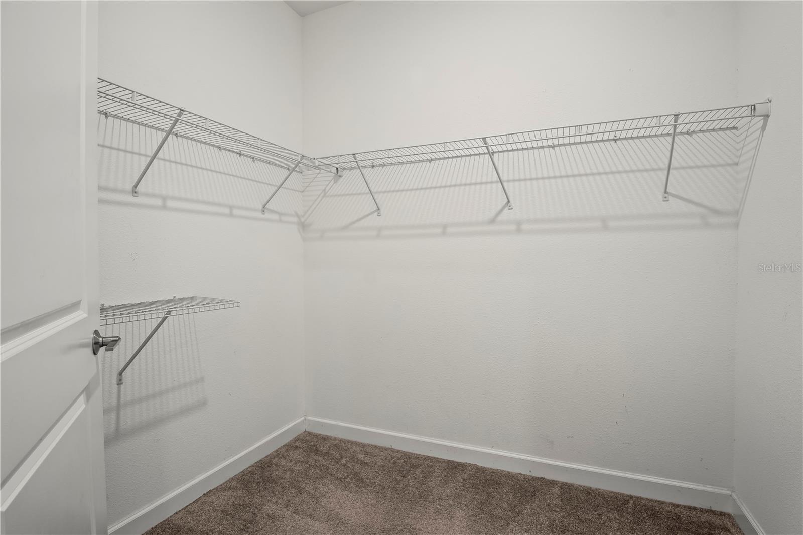 Image 20 of 49 For 1415 Oak Marsh Street